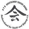 FAQ: ZPP-Module, Seminare Qigong Taijiquan BVTQ-Netzwerk, DDQT, Qigong-Gesellschaft